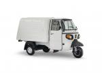 Piaggio Ape Classic Van 2019 года